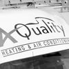 A-Quality Heating & Air Conditioning