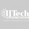 IJ Tech Mechanical Services