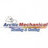 Arctic Mechanical Heating & Cooling