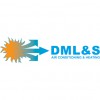 DML & S Air Conditioning & Heating