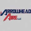 Arrowhead Aire