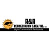 R & R Refrigeration & Heating