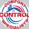 Comfort Control Specialists