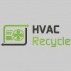 HVAC Recycle Arizona