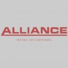 Alliance Heating & Air Conditioning