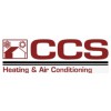 CCS Heating & Air Conditioning