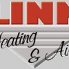 Linn Heating & Air Conditioning