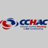 Climate Control Heating & Air Conditioning