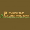 Pembroke Pines AC Repair