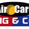 Air Care Heating & Cooling