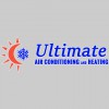 Ultimate Air Conditioning & Heating