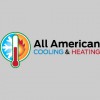 All American Cooling & Heating