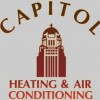 Capitol Heating & Air Conditioning