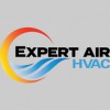 Expert Air Hvac