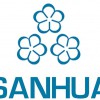 Sanhua International