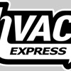 HVAC Express