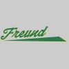 Freund Plumbing & Heating