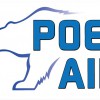 Poe Air
