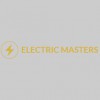 ElectricMasters