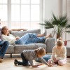 Star Heating & Air