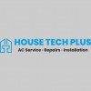 HouseTechPlus