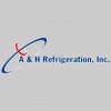 A & H Refrigeration