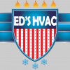 Ed's HVAC