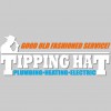 Tipping Hat Plumbing, Heating & Electric