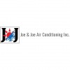 Joe & Joe Air Conditioning