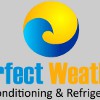 Perfect Weather A/C & Refrigeration