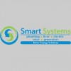 Smart Systems USA