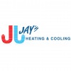 Jay's Heating & Cooling