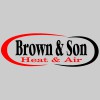 Brown & Son Heat & Air