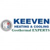 Keeven Heating & Cooling