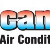 Scandia Heating & Air Conditioning