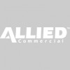 Allied Commercial