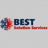 Best Solution Air Duct Cleaning-Portland