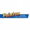 Pointon Heating & Air Conditioning