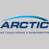 Arctic Services