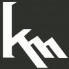 Key Mechanical