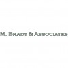 M Brady & Associates