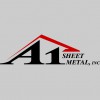 A1 Sheet Metal