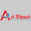 Air Repair Cooling & Heating