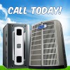 WeatherWise Heating & Cooling