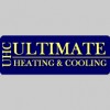 Ultimate Heating & Cooling