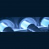Diedrick's Heating & Air Conditioning