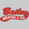 Bailey Heating & Air