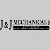J&J Mechanical