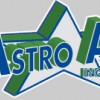 Astro Air