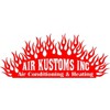 Air Kustoms